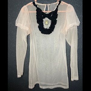 TWELVE BY TWELVE F21